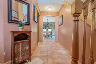 101 Davis Ln, Cecil, PA 15317 - Photo 2
