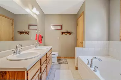 101 Davis Ln, Cecil, PA 15317 - Photo 22