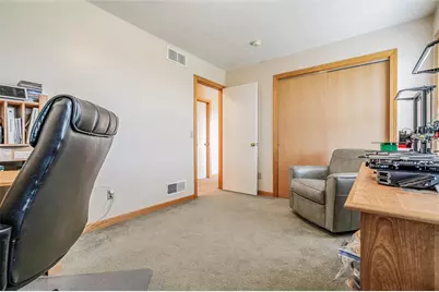 101 Davis Ln, Cecil, PA 15317 - Photo 28