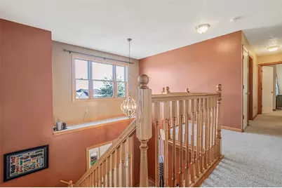 101 Davis Ln, Cecil, PA 15317 - Photo 24