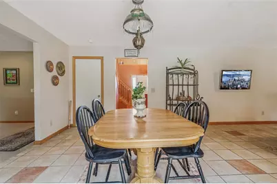 101 Davis Ln, Cecil, PA 15317 - Photo 8