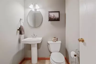 101 Davis Ln, Cecil, PA 15317 - Photo 18