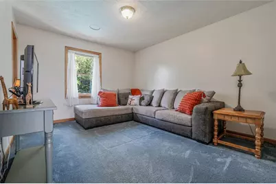 101 Davis Ln, Cecil, PA 15317 - Photo 20