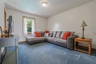 101 Davis Ln, Cecil, PA 15317 - Photo 20
