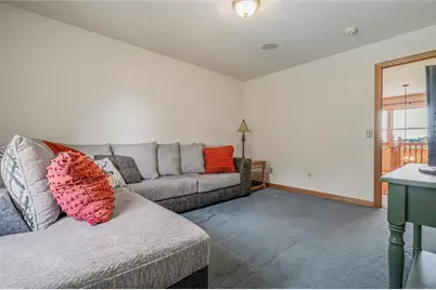101 Davis Ln, Cecil, PA 15317 - Photo 26