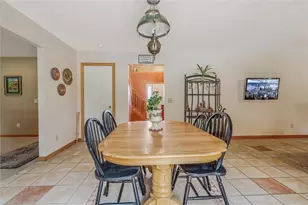 101 Davis Ln, Cecil, PA 15317 - Photo 6