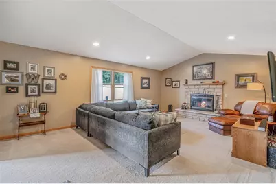 101 Davis Ln, Cecil, PA 15317 - Photo 14