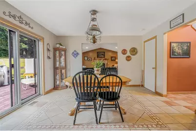 101 Davis Ln, Cecil, PA 15317 - Photo 6