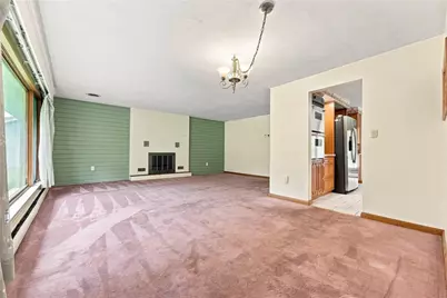 460 Collier Rd, Mercer Boro, PA 16137 - Photo 4
