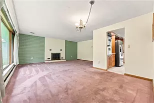 460 Collier Rd, Mercer Boro, PA 16137 - Photo 4