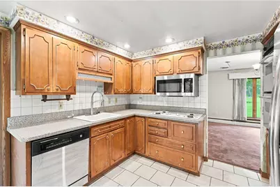 460 Collier Rd, Mercer Boro, PA 16137 - Photo 8
