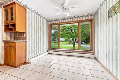 460 Collier Rd, Mercer Boro, PA 16137 - Photo 12