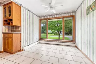 460 Collier Rd, Mercer Boro, PA 16137 - Photo 12