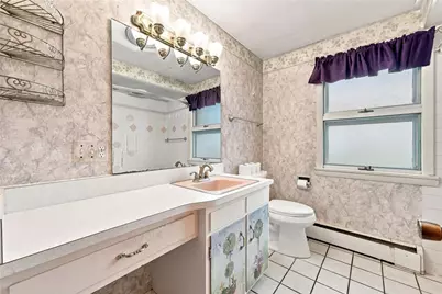 460 Collier Rd, Mercer Boro, PA 16137 - Photo 16