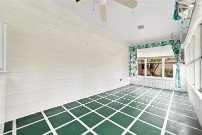 460 Collier Rd, Mercer Boro, PA 16137 - Photo 20