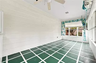 460 Collier Rd, Mercer Boro, PA 16137 - Photo 20
