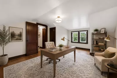 1812 Morrell St, Pittsburgh, PA 15212 - Photo 38