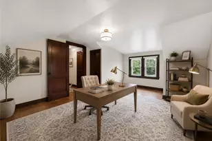 1812 Morrell St, Pittsburgh, PA 15212 - Photo 38
