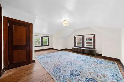 1812 Morrell St, Pittsburgh, PA 15212 - Photo 36