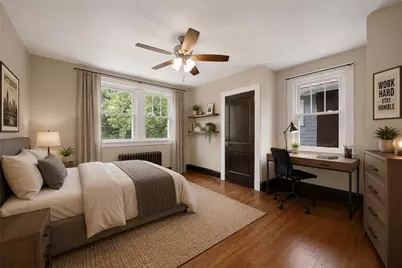 1812 Morrell St, Pittsburgh, PA 15212 - Photo 26