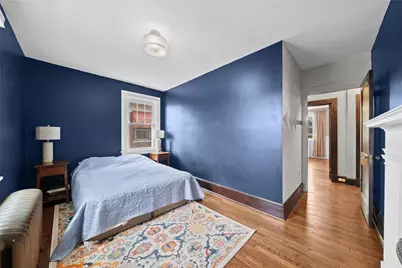 1812 Morrell St, Pittsburgh, PA 15212 - Photo 28