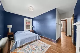 1812 Morrell St, Pittsburgh, PA 15212 - Photo 28