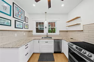 1812 Morrell St, Pittsburgh, PA 15212 - Photo 18