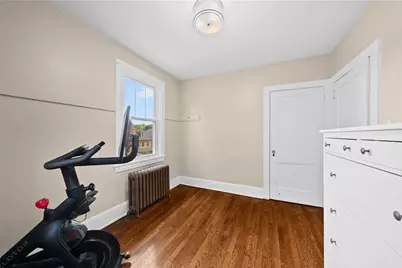 1812 Morrell St, Pittsburgh, PA 15212 - Photo 32