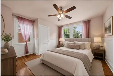 1812 Morrell St, Pittsburgh, PA 15212 - Photo 24
