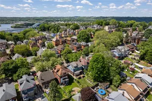 1812 Morrell St, Pittsburgh, PA 15212 - Photo 42