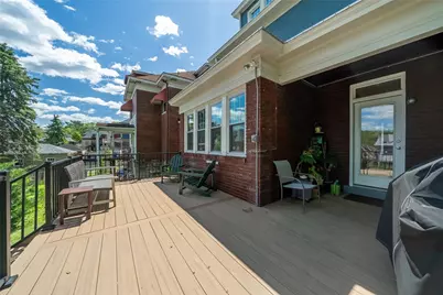 1812 Morrell St, Pittsburgh, PA 15212 - Photo 40