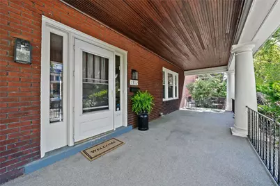 1812 Morrell St, Pittsburgh, PA 15212 - Photo 2