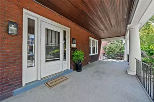 1812 Morrell St, Pittsburgh, PA 15212 - Photo 2