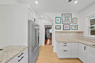 1812 Morrell St, Pittsburgh, PA 15212 - Photo 20