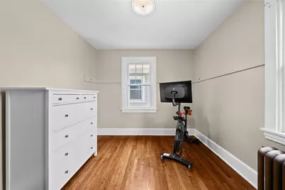 1812 Morrell St, Pittsburgh, PA 15212 - Photo 30