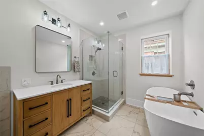 1812 Morrell St, Pittsburgh, PA 15212 - Photo 34