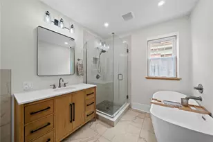 1812 Morrell St, Pittsburgh, PA 15212 - Photo 34
