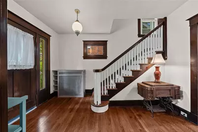 1812 Morrell St, Pittsburgh, PA 15212 - Photo 4
