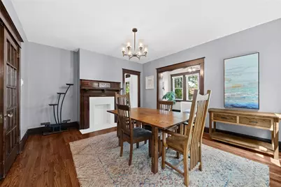 1812 Morrell St, Pittsburgh, PA 15212 - Photo 12
