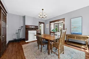 1812 Morrell St, Pittsburgh, PA 15212 - Photo 12