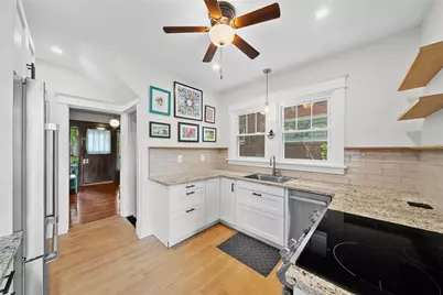 1812 Morrell St, Pittsburgh, PA 15212 - Photo 16