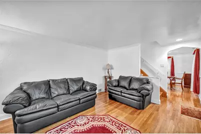 644 Somerville Dr, Scott Township, PA 15243 - Photo 6