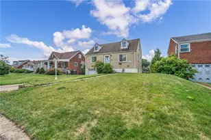 644 Somerville Dr, Scott Township, PA 15243 - Photo 42