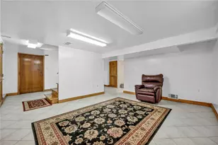 644 Somerville Dr, Scott Township, PA 15243 - Photo 28
