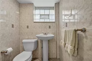 644 Somerville Dr, Scott Township, PA 15243 - Photo 32