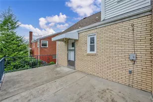 644 Somerville Dr, Scott Township, PA 15243 - Photo 34