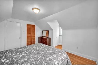 644 Somerville Dr, Scott Township, PA 15243 - Photo 20