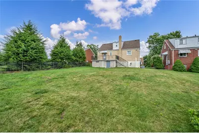 644 Somerville Dr, Scott Township, PA 15243 - Photo 40
