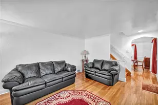 644 Somerville Dr, Scott Township, PA 15243 - Photo 6