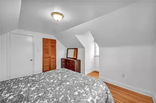 644 Somerville Dr, Scott Township, PA 15243 - Photo 22